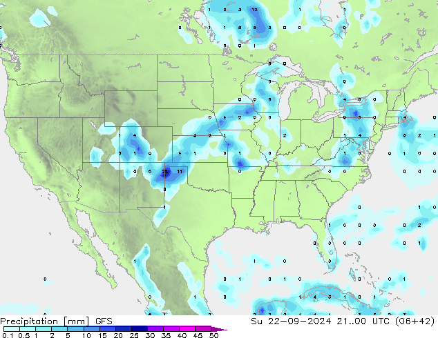  Dom 22.09.2024 00 UTC