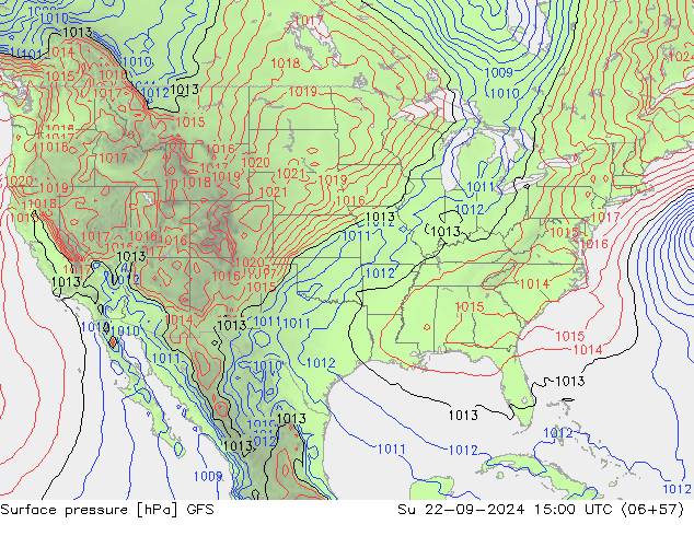  dom 22.09.2024 15 UTC