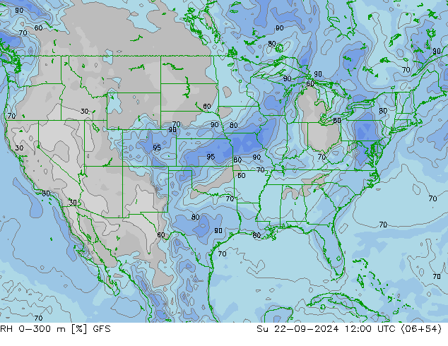  dom 22.09.2024 12 UTC