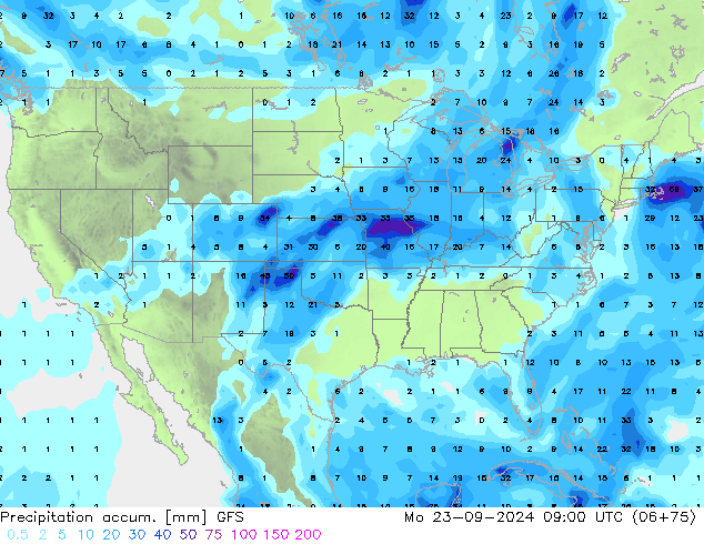  Mo 23.09.2024 09 UTC