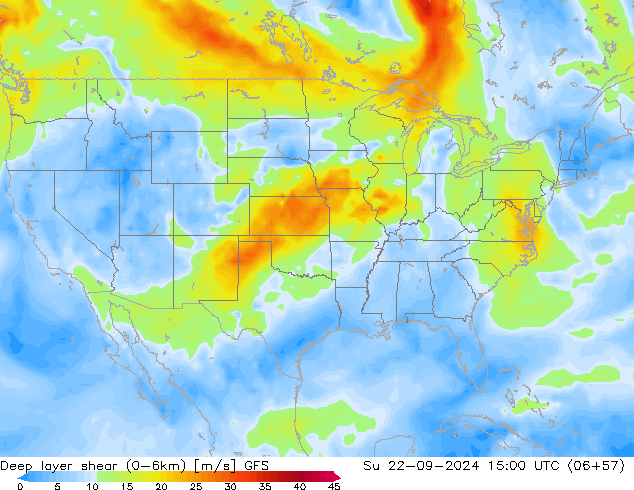  Su 22.09.2024 15 UTC