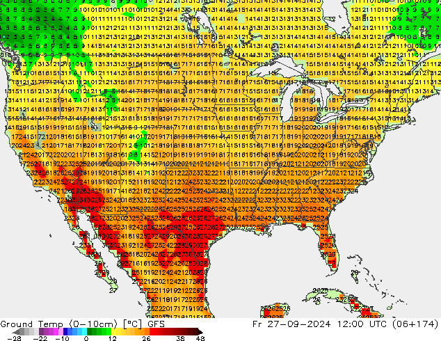  Cu 27.09.2024 12 UTC