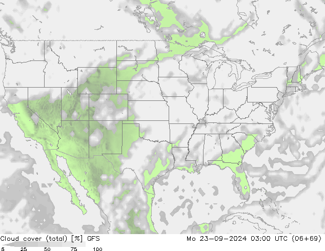  lun 23.09.2024 03 UTC