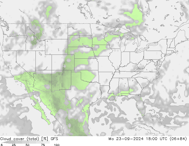  ma 23.09.2024 18 UTC