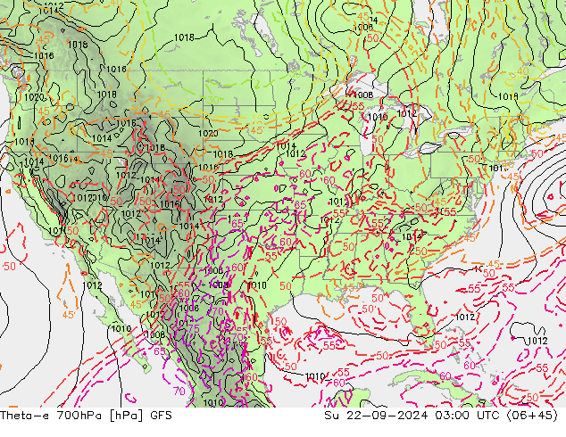   22.09.2024 03 UTC