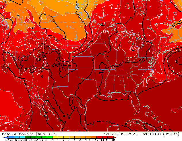   21.09.2024 18 UTC