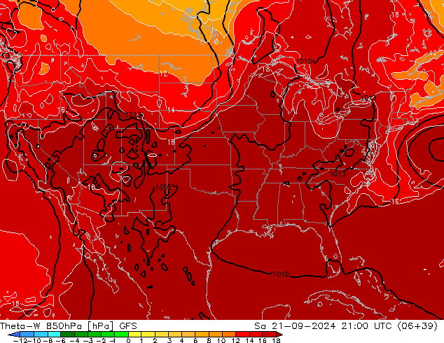   21.09.2024 21 UTC