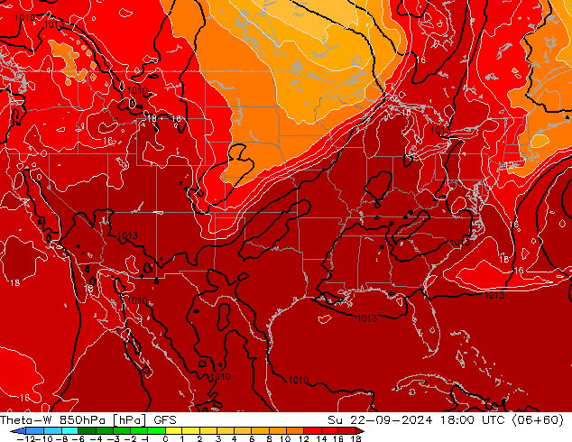   22.09.2024 18 UTC