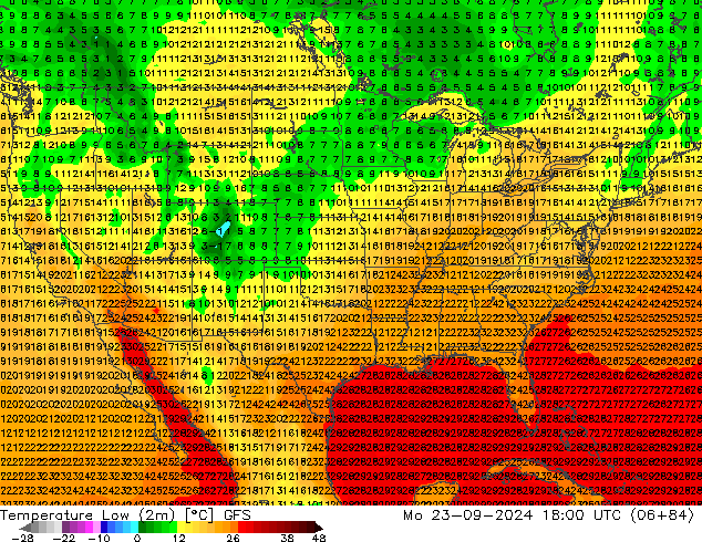  Mo 23.09.2024 18 UTC