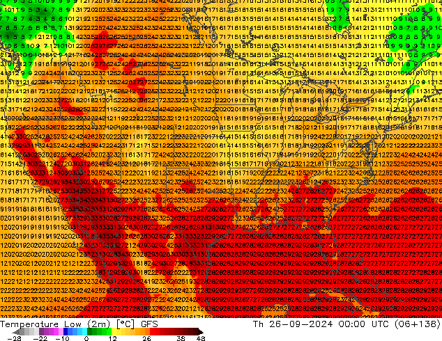  Th 26.09.2024 00 UTC