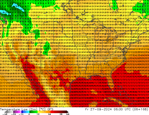  Fr 27.09.2024 06 UTC