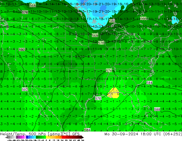  Mo 30.09.2024 18 UTC