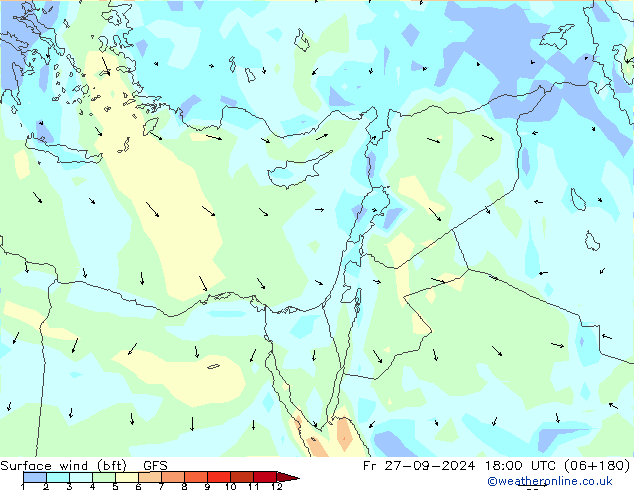  vr 27.09.2024 18 UTC