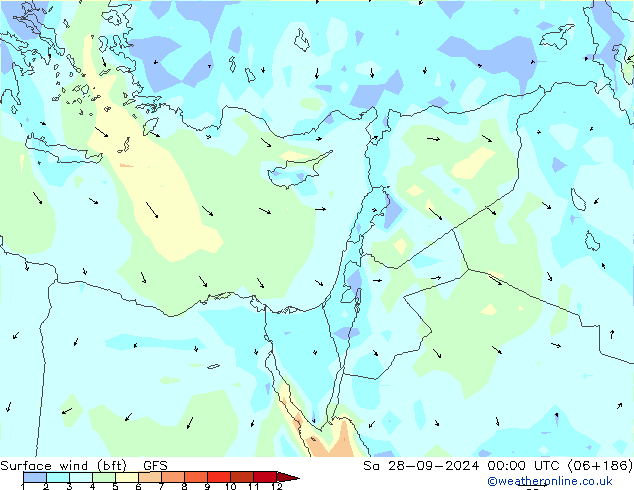  za 28.09.2024 00 UTC