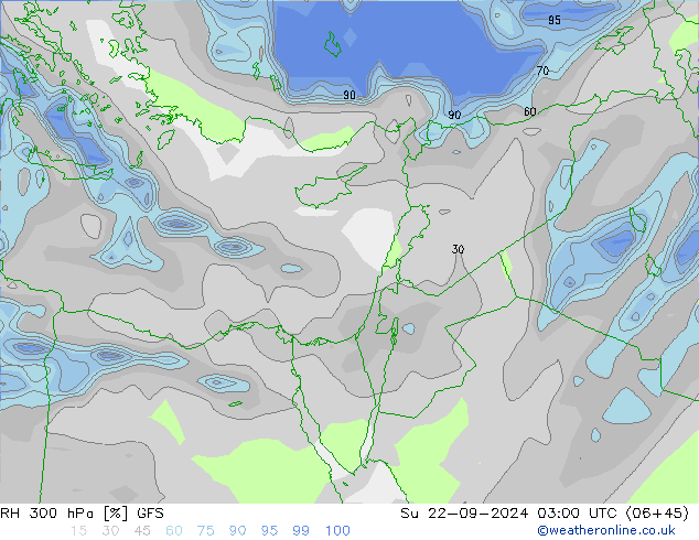  Su 22.09.2024 03 UTC