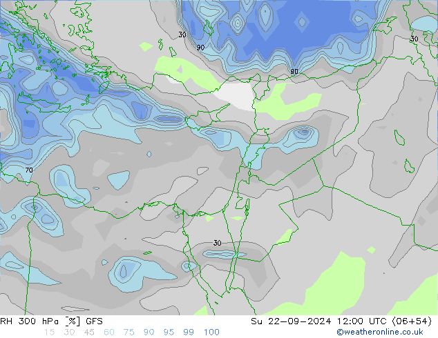  Su 22.09.2024 12 UTC