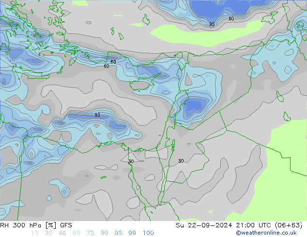  Su 22.09.2024 21 UTC