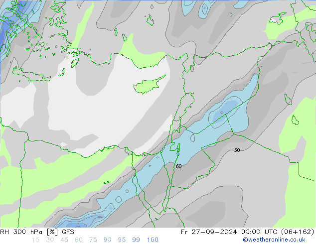  vr 27.09.2024 00 UTC