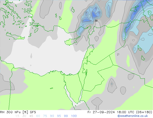  vr 27.09.2024 18 UTC