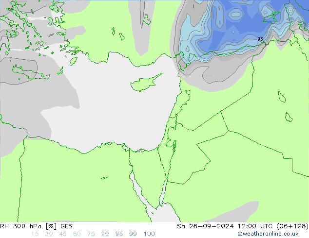  za 28.09.2024 12 UTC