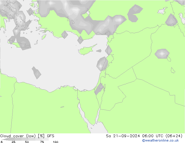  sab 21.09.2024 06 UTC