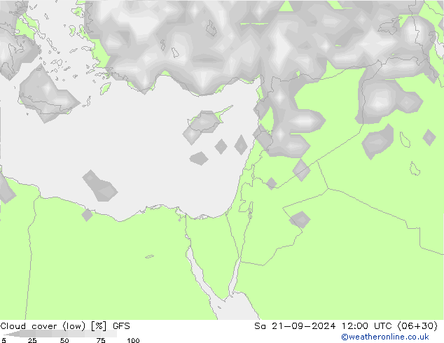  sab 21.09.2024 12 UTC