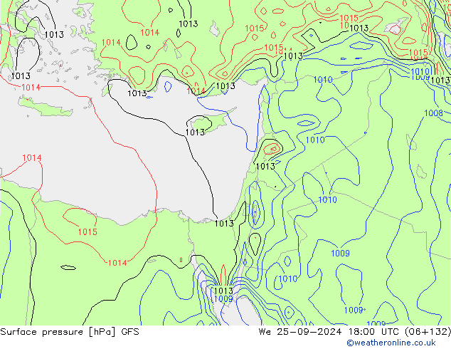  mié 25.09.2024 18 UTC