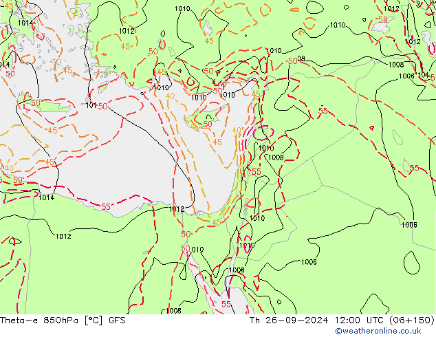  do 26.09.2024 12 UTC