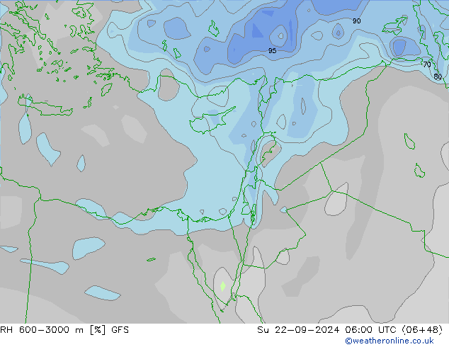  nie. 22.09.2024 06 UTC