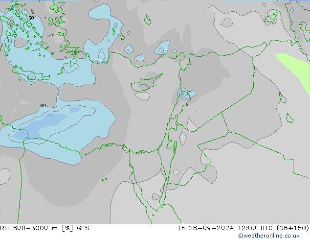  do 26.09.2024 12 UTC