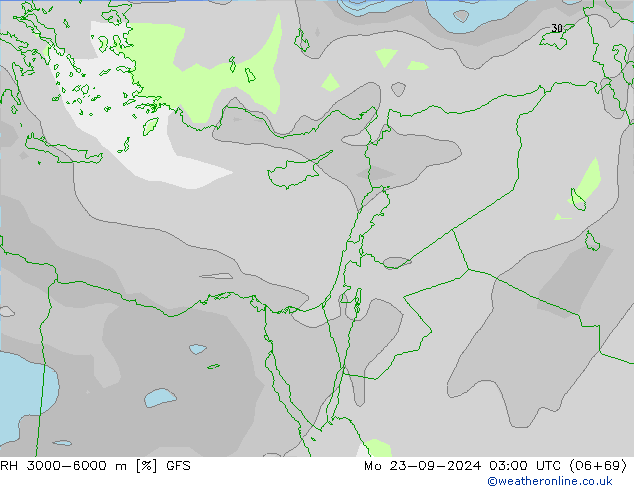  pon. 23.09.2024 03 UTC