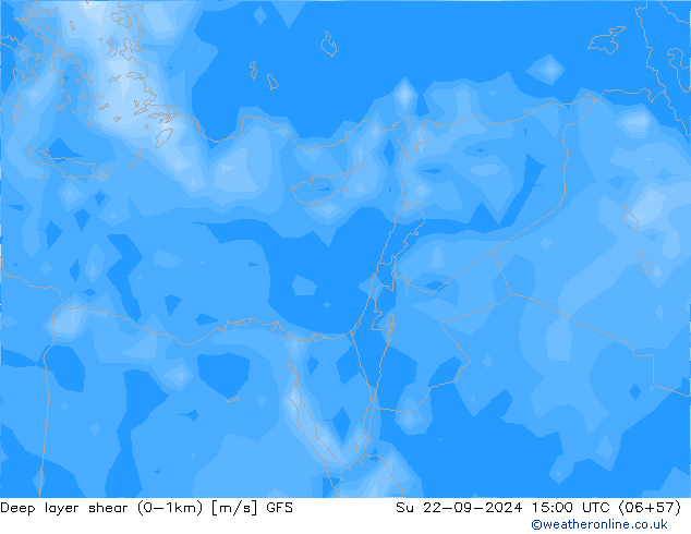  Dom 22.09.2024 15 UTC