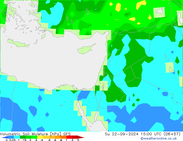  nie. 22.09.2024 15 UTC