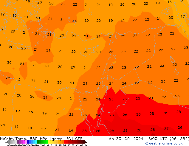  lun 30.09.2024 18 UTC