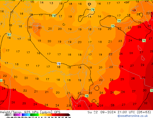  Su 22.09.2024 21 UTC