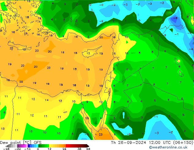  do 26.09.2024 12 UTC