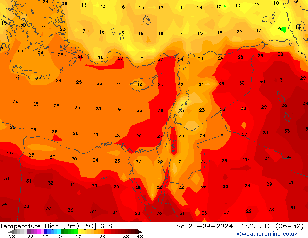  za 21.09.2024 21 UTC