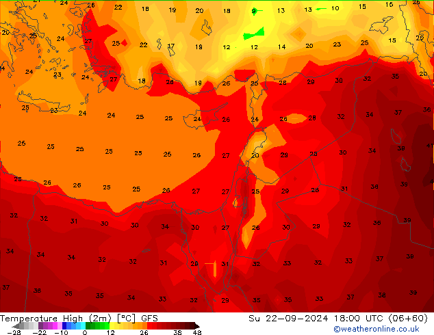  zo 22.09.2024 18 UTC