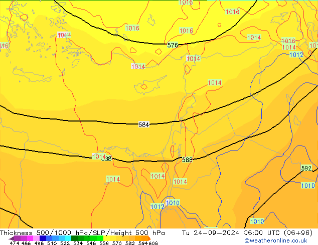  Út 24.09.2024 06 UTC