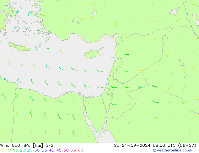  sam 21.09.2024 09 UTC