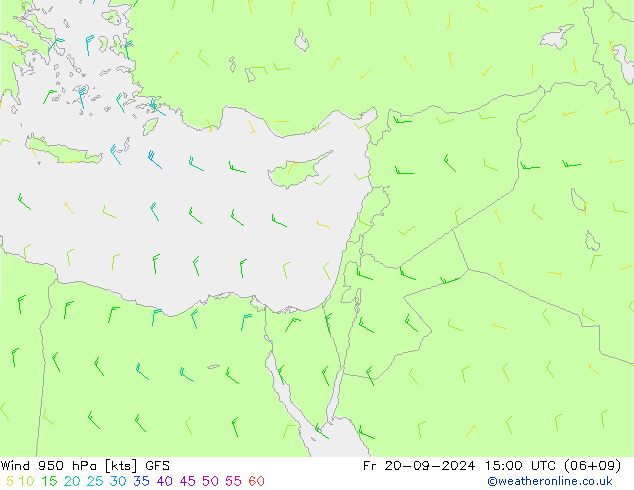  Fr 20.09.2024 15 UTC