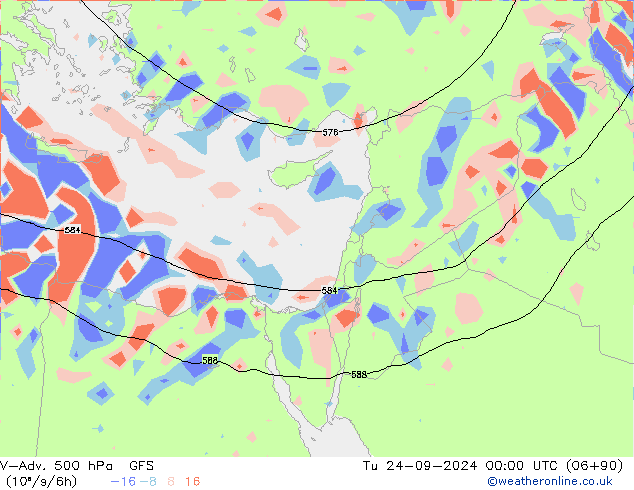  mar 24.09.2024 00 UTC