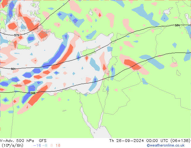  gio 26.09.2024 00 UTC