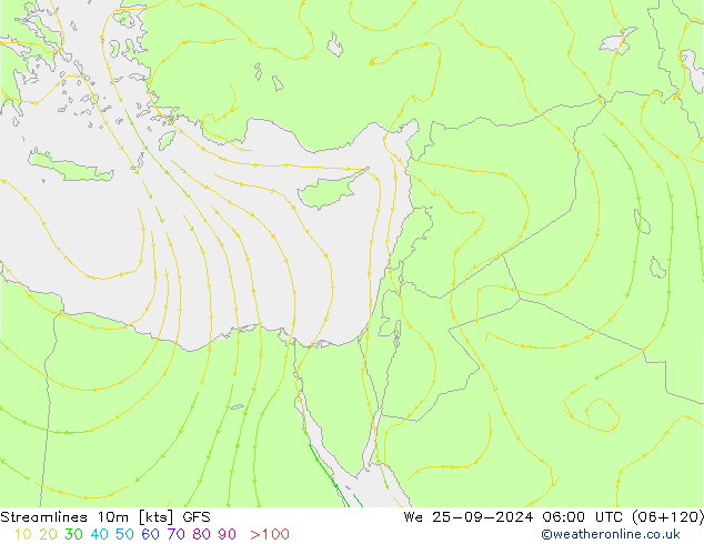  śro. 25.09.2024 06 UTC