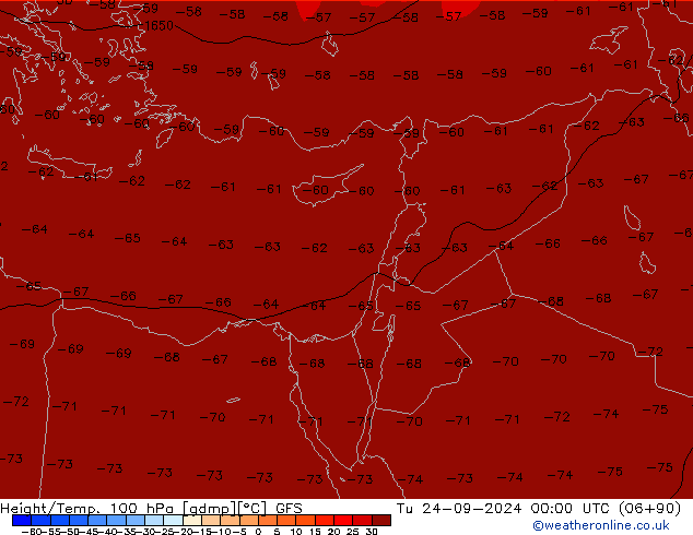  di 24.09.2024 00 UTC