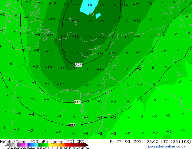  Fr 27.09.2024 06 UTC