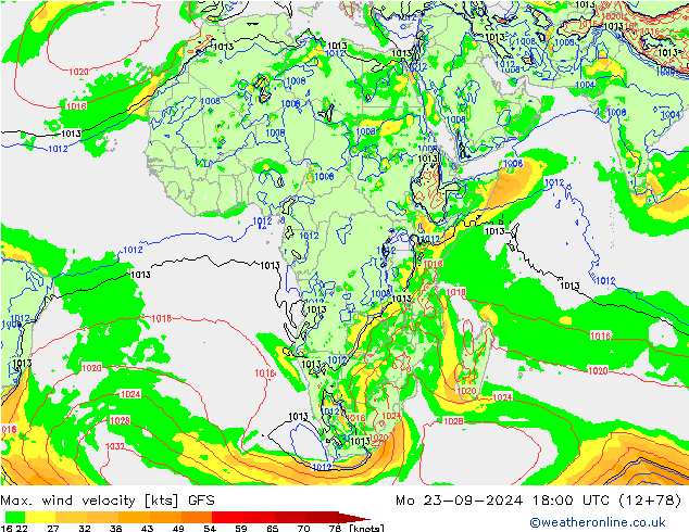  lun 23.09.2024 18 UTC