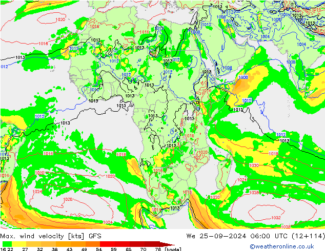  mer 25.09.2024 06 UTC