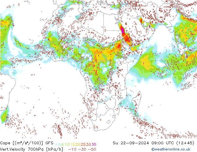  dom 22.09.2024 09 UTC