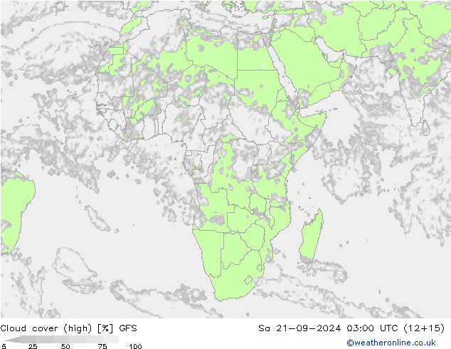  Sa 21.09.2024 03 UTC